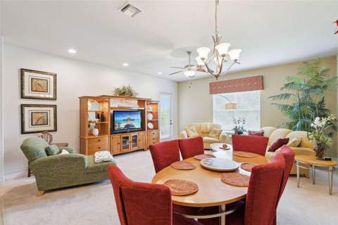 1005 Green Gate Boulevard, Groveland FL - photo 12 of 52