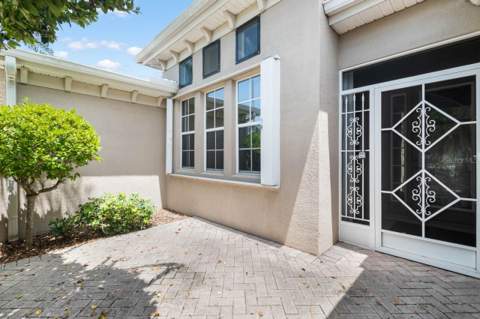 1015 Chelsea Greens Court #40, Sun City Center FL - photo 6 of 6