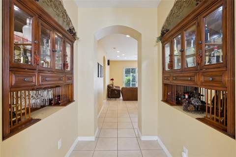 1040 Kersfield Circle, Lake Mary FL - photo 18 of 42