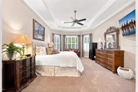 8557 Grand Alberato Road, Tampa FL - photo 6 of 6