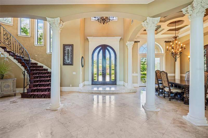 5 bedroom Single Family Residence at 12125 Stonelake Ranch Boulevard, Stonelake Ranch Ph 1, Thonotosassa — photo 5