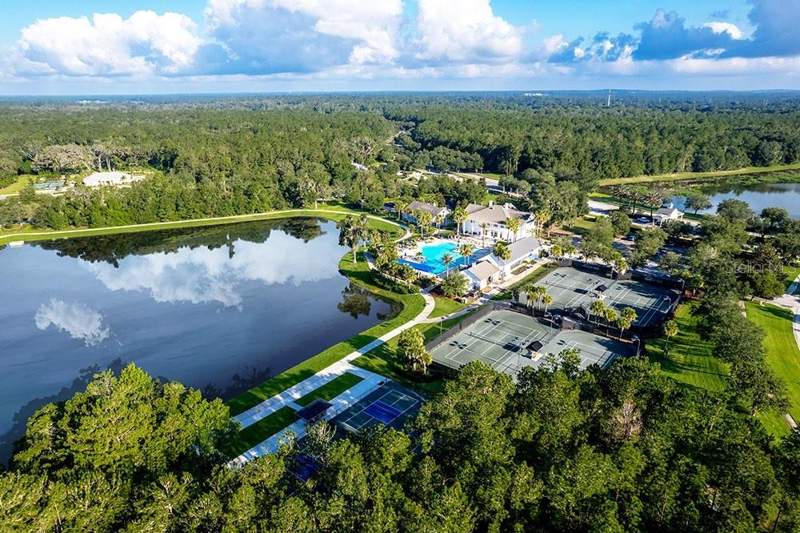 4 bedroom Single Family Residence at 5456 Creek Ridge Road, Southern Hills Plantation Ph2, Brooksville — photo 4