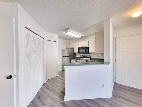 3705 SW 27th Street #818, Gainesville FL - photo 14 of 45