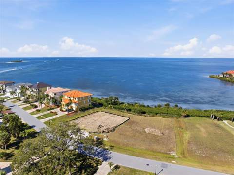 25 Harborpointe Drive, Port Richey FL - photo 22 of 35