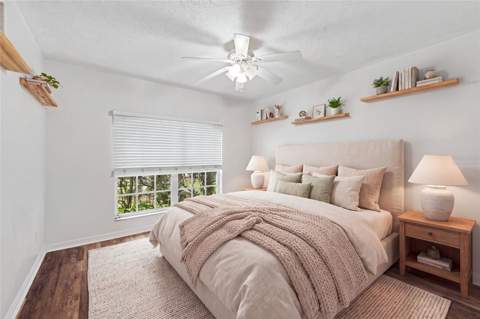 11211 Andy Drive, Riverview FL - photo 16 of 25