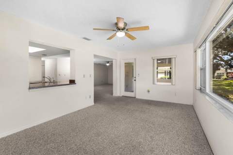 2109 Harleston Place, Sun City Center FL - photo 17 of 65