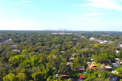 8014 N Alaska Street, Tampa FL - photo 22 of 26