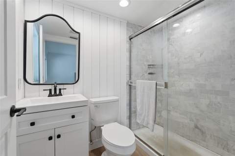3052 Heron Place, Clearwater FL - photo 17 of 52