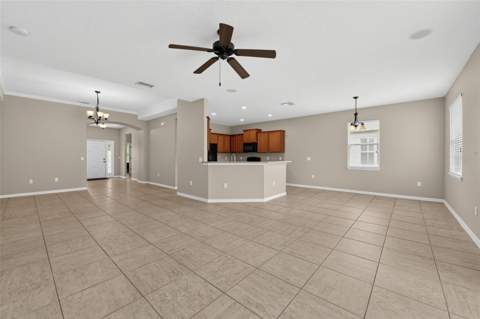 12218 Lavender Loop, Bradenton FL - photo 8 of 47