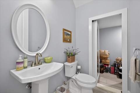 4102 S Trask Street, Tampa FL - photo 20 of 57