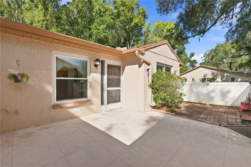 2 bedroom Condominium at 13134 Cypress Hill Drive #B, Pine Ridge At Sugar Creek, Hudson — photo 3