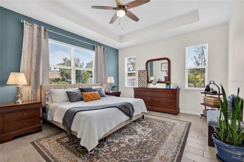 30658 East Bluebell Ave, Eustis FL - photo 18 of 44