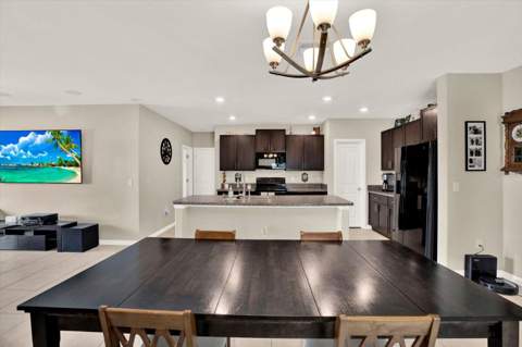 7505 Samuel Ivy Drive, Tampa FL - photo 10 of 62