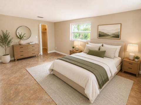 7146 Carmel Avenue, New Port Richey FL - photo 21 of 39