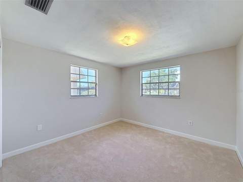 4422 Sunstate Drive, New Port Richey FL - photo 19 of 72