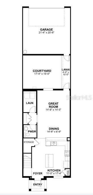 17712 Broadleaf Loop, Venice FL - photo 22 of 23