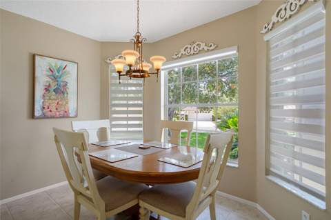 7483 Bridgewater Lane, Spring Hill FL - photo 21 of 90