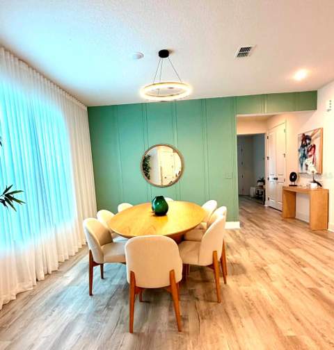 9493 Emerald Berry Drive, Winter Garden FL - photo 10 of 23