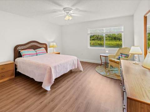 515 Wekiva River Court #81, Englewood FL - photo 20 of 50