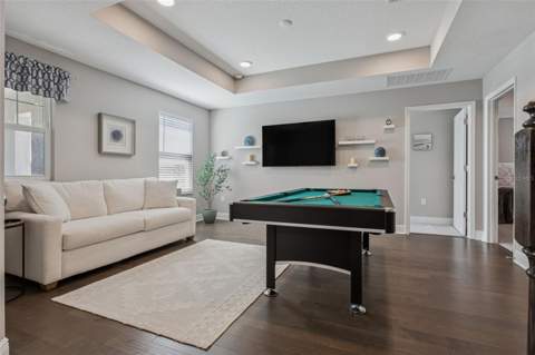 33287 Sycamore Leaf Drive, Wesley Chapel FL - photo 24 of 61