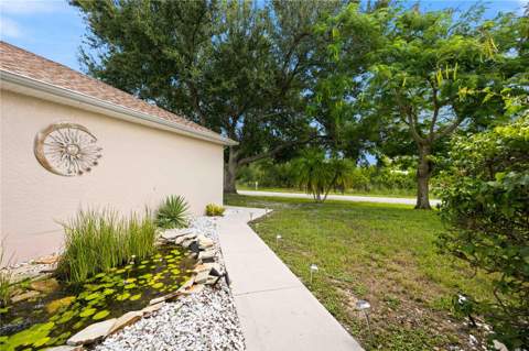 5335 Bryan Terrace, Port Charlotte FL - photo 6 of 72