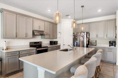 2712 Timbergrove Street, St Cloud FL - photo 6 of 6