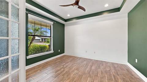 2571 Sherman Oak Drive, North Port FL - photo 20 of 80