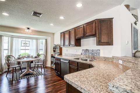 11472 Pine Warbler Avenue, Brooksville FL - photo 22 of 43