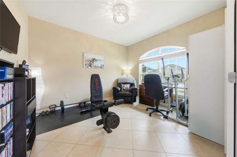 979 Counts Crest Circle, Apopka FL - photo 7 of 45