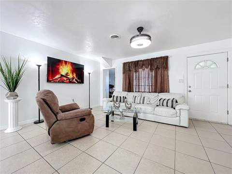 3802 Westgate Road, Orlando FL - photo 20 of 47
