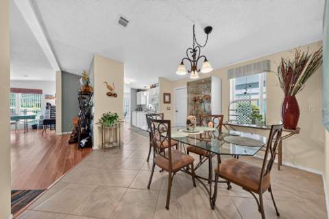 1226 Pompano Lane, Lady Lake FL - photo 17 of 63