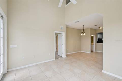 722 Chacall Loop, Mount Dora FL - photo 6 of 6
