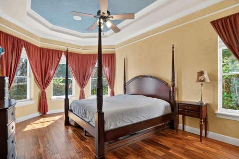 106 Callaway Court, Deland FL - photo 22 of 56