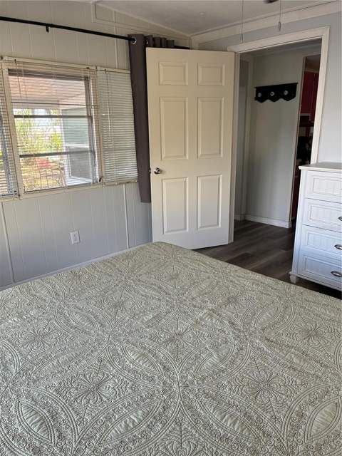 3896 Picciola Road #213, Fruitland Park FL - photo 6 of 6