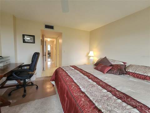4715 Bay Street #225, St Petersburg FL - photo 20 of 41