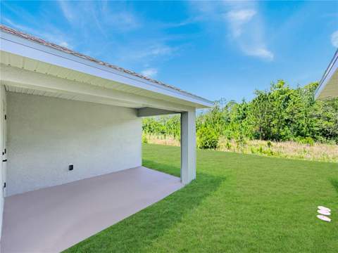 7636 Bent Tree Loop, St Cloud FL - photo 13 of 18
