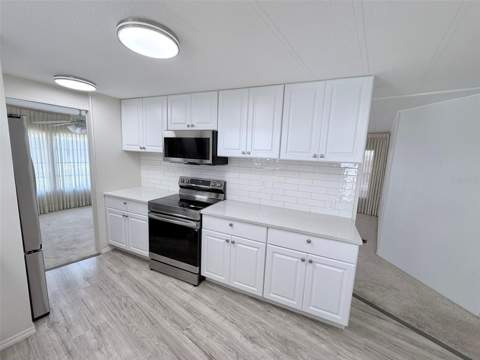 2236 Gondola Drive, Sarasota FL - photo 6 of 29
