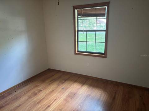 88 Cedar Road, Ocala FL - photo 6 of 6