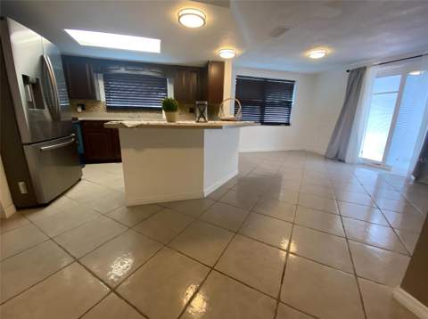 1817 Dartmouth Drive, Holiday FL - photo 8 of 49