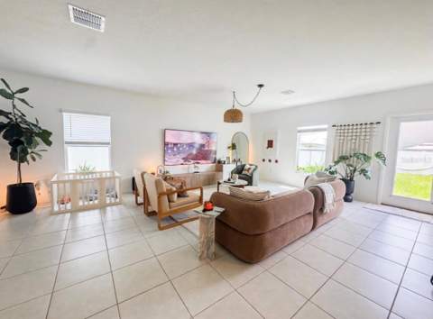 6470 Back Forty Loop, Zephyrhills FL - photo 7 of 40