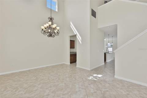 10811 Kirkwall Port Drive, Wimauma FL - photo 7 of 76