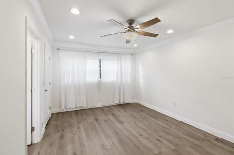 644 Peachwood Drive, Altamonte Springs FL - photo 21 of 39