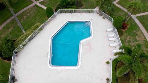 7110 11th Avenue, Bradenton FL - photo 24 of 76