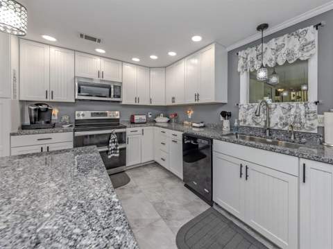 196 Palm Harbor Drive, North Port FL - photo 16 of 64