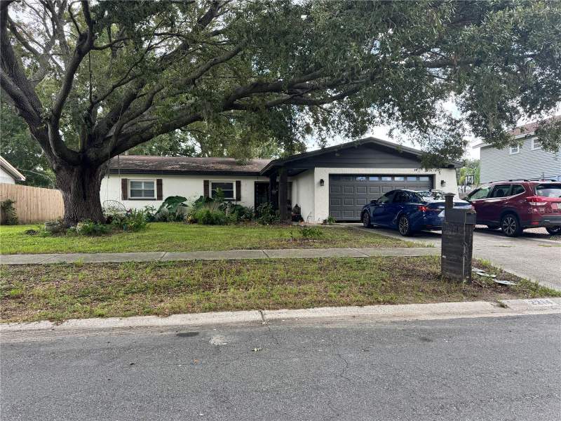  home for sale in Brandon East Homes for Sale: 2 Homes, From $395K