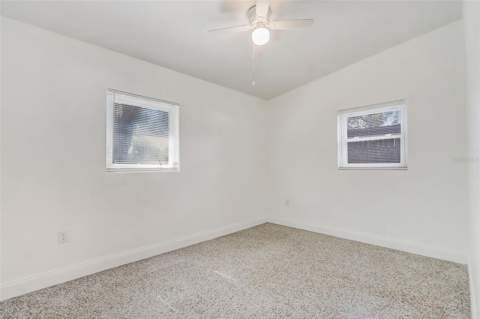 6601 Harvey Street, Orlando FL - photo 14 of 34