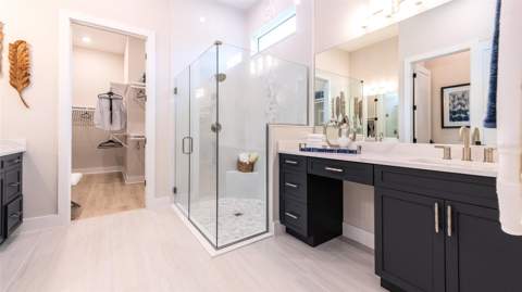 1102 Liliana Drive, Deland FL - photo 19 of 41