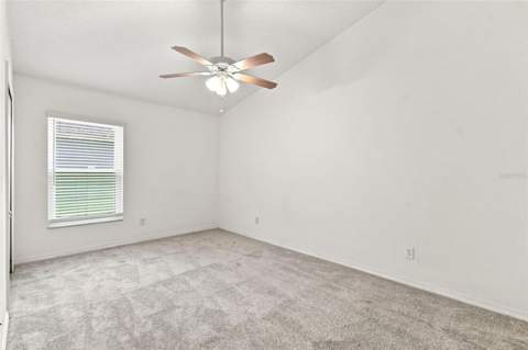 1151 Beech Grove Way, Orlando FL - photo 13 of 32