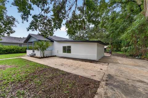 8809 Dyer Road, Riverview FL - photo 6 of 6