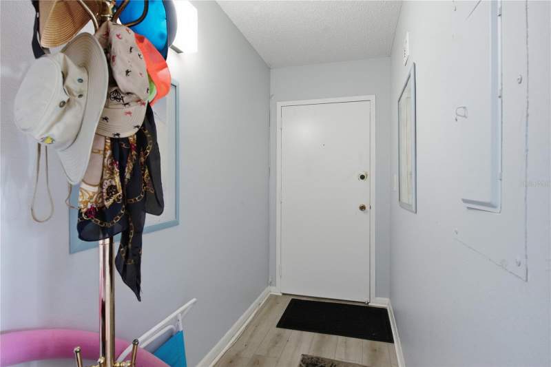 2 bedroom Condominium at 800 S Gulfview Boulevard #403, Clearwater Point 8 Tennis, Clearwater Beach — photo 5